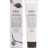 Salus - Rose Intensive Hand & Cuticle Cream 100ml, Bath and Body, SALUS - Say It Sister