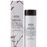 Salus - Rosehip & Orange Rejuvenating Body Oil, Bath and Body, SALUS - Say It Sister