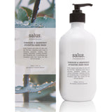 Salus - Tuberose & Grapefruit Hydrating Hand Wash 500ml, Bath and Body, SALUS - Say It Sister
