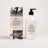 Salus - Tuberose & Grapefruit Hydrating Hand Wash 500ml, Bath and Body, SALUS - Say It Sister