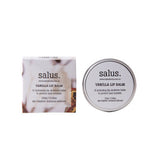 Salus - Vanilla Lip Balm, Bath and Body, SALUS - Say It Sister