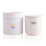 Salus - Lemongrass Soy Candle, Candles, SALUS - Say It Sister