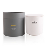 Salus -Ylang Ylang Soy Candle, Candles, SALUS - Say It Sister
