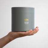 Salus -Ylang Ylang Soy Candle, Candles, SALUS - Say It Sister