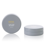Salus -Ylang Ylang Travel Soy Candle, Candles, SALUS - Say It Sister