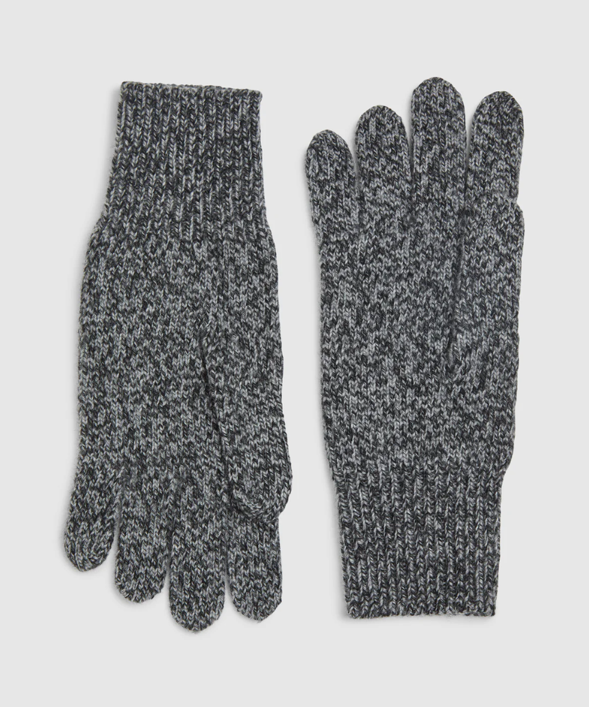 Toorallie - Merino Glove, , Say It Sister - Say It Sister