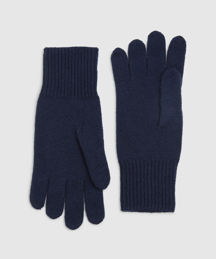 Toorallie - Merino Glove, , Say It Sister - Say It Sister