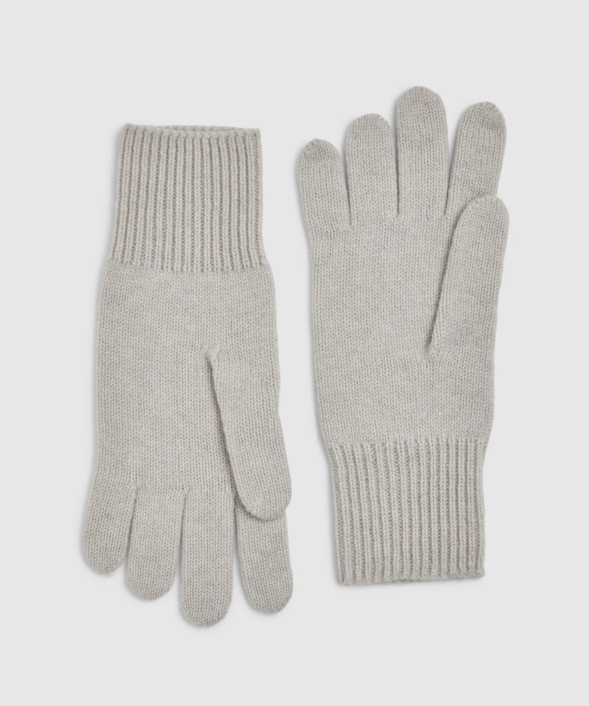 Toorallie - Merino Glove, , Say It Sister - Say It Sister