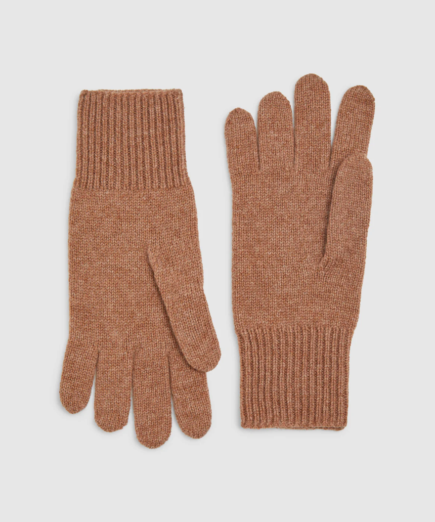 Toorallie - Merino Glove, , Say It Sister - Say It Sister