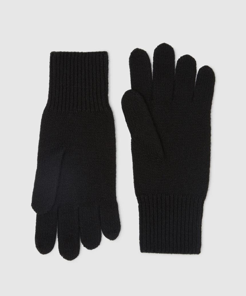 Toorallie - Merino Glove, , Say It Sister - Say It Sister