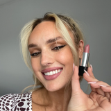 Suzy Lipsticks - Cashmere (Matte), Lipstick, Suzy Lipsticks - Say It Sister
