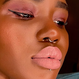 Suzy Lipsticks - Cashmere (Matte), Lipstick, Suzy Lipsticks - Say It Sister