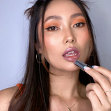 Suzy Lipsticks - Cashmere (Matte), Lipstick, Suzy Lipsticks - Say It Sister