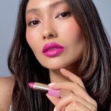 Suzy Lipsticks - Dahlia (Matte), Lipstick, Suzy Lipsticks - Say It Sister