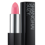 Suzy Lipsticks - Frosted Candy (Satin Luxe), Lipstick, Suzy Lipsticks - Say It Sister