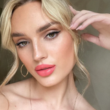 Suzy Lipsticks - Grapefruit (Matte), Lipstick, Suzy Lipsticks - Say It Sister