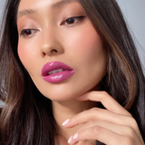Suzy Lipsticks - Jewel (Satin), Lipstick, Suzy Lipsticks - Say It Sister