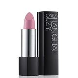 Suzy Lipsticks - Miss Amy Baby Pink (Matte), Lipstick, Suzy Lipsticks - Say It Sister