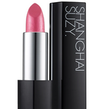 Suzy Lipsticks - Miss Brooklyn Rose (Satin Luxe), Lipstick, Suzy Lipsticks - Say It Sister