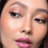 Suzy Lipsticks - Miss Brooklyn Rose (Satin Luxe), Lipstick, Suzy Lipsticks - Say It Sister