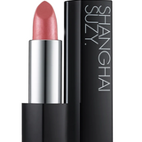 Suzy Lipsticks - Miss Celine Dusty Rose (Satin Luxe), Lipstick, Suzy Lipsticks - Say It Sister