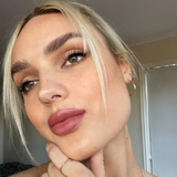 Suzy Lipsticks - Miss Celine Dusty Rose (Satin Luxe), Lipstick, Suzy Lipsticks - Say It Sister