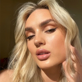 Suzy Lipsticks - Miss Chloe Toffe (Satin Luxe), Lipstick, Suzy Lipsticks - Say It Sister