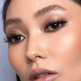 Suzy Lipsticks - Miss Chloe Toffe (Satin Luxe), Lipstick, Suzy Lipsticks - Say It Sister