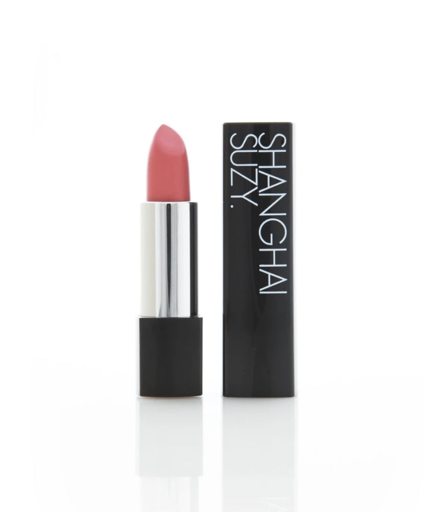 Suzy Lipsticks - Miss Sally Watermelon (Matte), Lipstick, Suzy Lipsticks - Say It Sister