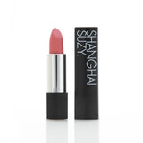 Suzy Lipsticks - Miss Sally Watermelon (Matte), Lipstick, Suzy Lipsticks - Say It Sister