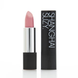 Suzy Lipsticks - Miss Simone Baby Coral (Matte), Lipstick, Suzy Lipsticks - Say It Sister