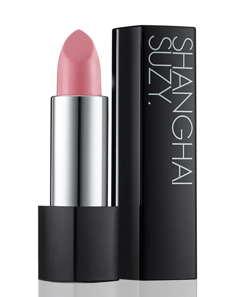 Suzy Lipsticks - Miss Sophia Lilac (Satin Luxe), Lipstick, Suzy Lipsticks - Say It Sister