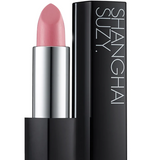 Suzy Lipsticks - Miss Sophia Lilac (Satin Luxe), Lipstick, Suzy Lipsticks - Say It Sister