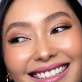 Suzy Lipsticks - Miss Sophia Lilac (Satin Luxe), Lipstick, Suzy Lipsticks - Say It Sister