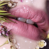 Suzy Lipsticks - Miss Sophia Lilac (Satin Luxe), Lipstick, Suzy Lipsticks - Say It Sister