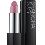 Suzy Lipsticks - Miss Steph Baby Lavender (Satin Luxe), Lipstick, Suzy Lipsticks - Say It Sister