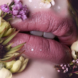Suzy Lipsticks - Miss Steph Baby Lavender (Satin Luxe), Lipstick, Suzy Lipsticks - Say It Sister