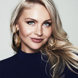 Suzy Lipsticks - Miss Tanielle Desert Rose (Matte), Lipstick, Suzy Lipsticks - Say It Sister