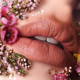 Suzy Lipsticks - Miss Tanielle Desert Rose (Matte), Lipstick, Suzy Lipsticks - Say It Sister