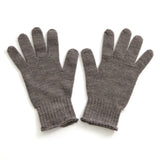 Uimi Jasmine Gloves Mink