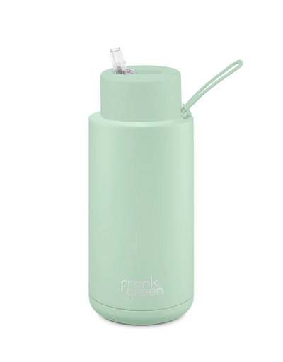 Frank Green - Mint Gelato 1L Bottle - Say It Sister