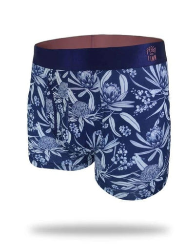 Peggy and Finn - Natives Bamboo Underwear - Say It Sister