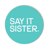 Sister Gram